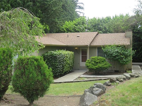 2nd image of 18502 Bonney Lake Blvd E