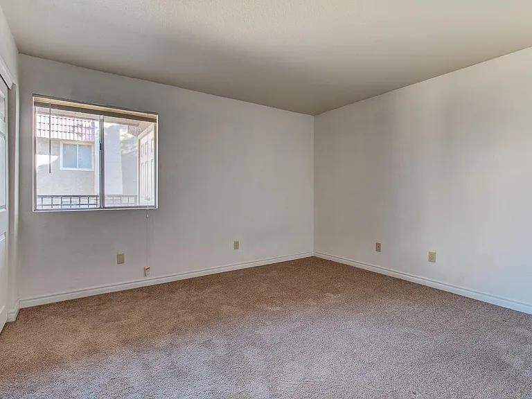 5273 Indian River Dr #261 — Photo 9