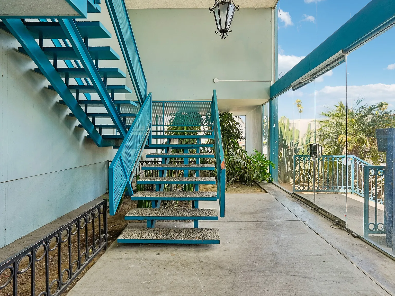 4818 Tacana St. — Photo 4
