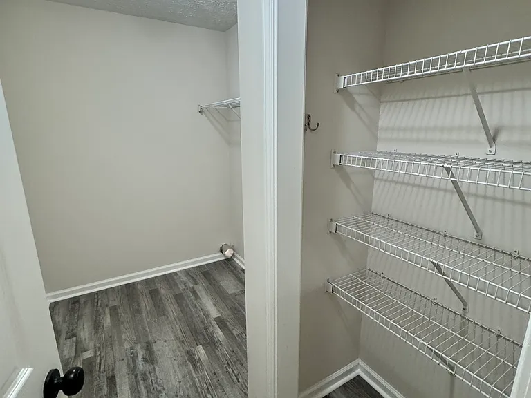 39 Royal Oaks Ln — Photo 12