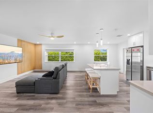 S Coral Homes Sec 3, Cutler Bay, FL 33189