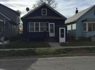 1727 5th Ave, Council Bluffs, IA 51501