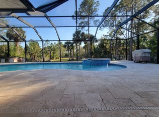 3740 14th Ave SE, Naples, FL 34117