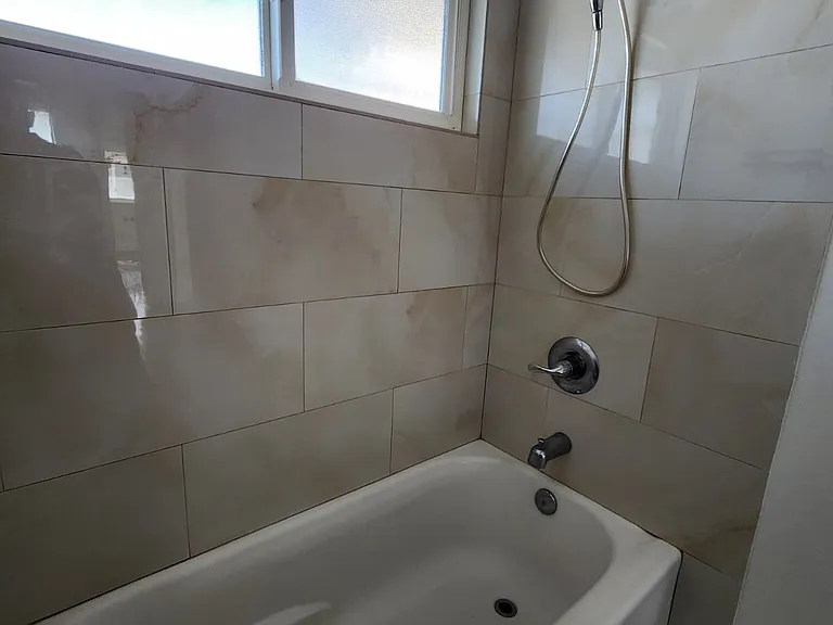1745 Maple Ave #79 — Photo 18