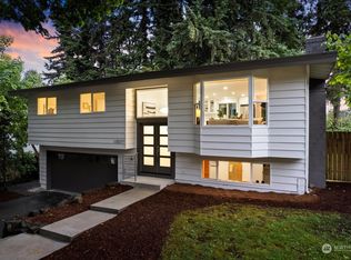 17077 142nd Pl NE, Woodinville, WA