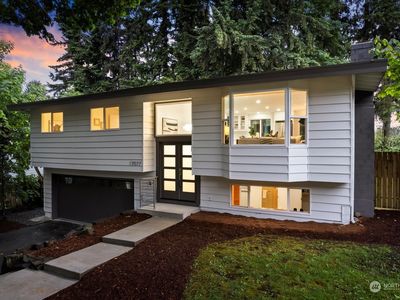 17077 142nd Place NE, Woodinville, WA, 98072