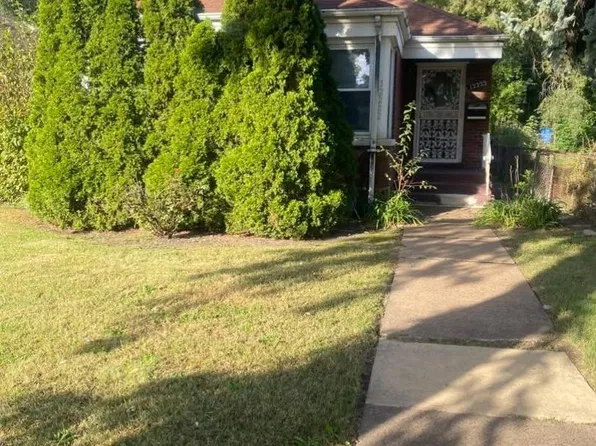 12222 S Wentworth Ave, Chicago, IL 60628