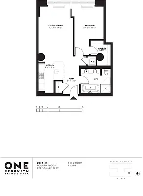 Sold by MNS | media 22