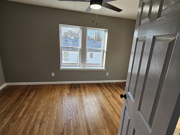 148 Park Ln #25 — Photo 4
