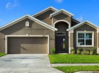30783 Water Lily Dr, Brooksville, FL 34602