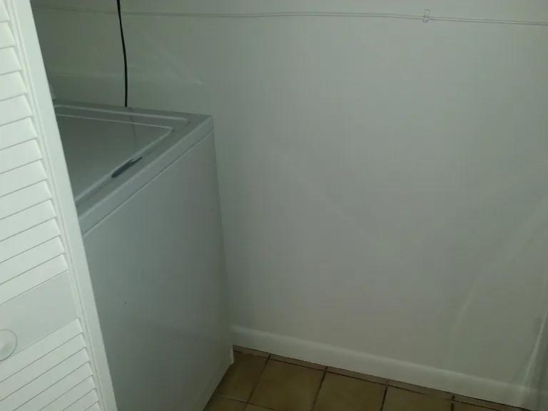 33 Skyline Dr — Photo 28