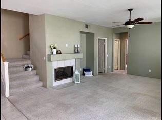 27155 Arrow Point Trl, Corona, CA 92883