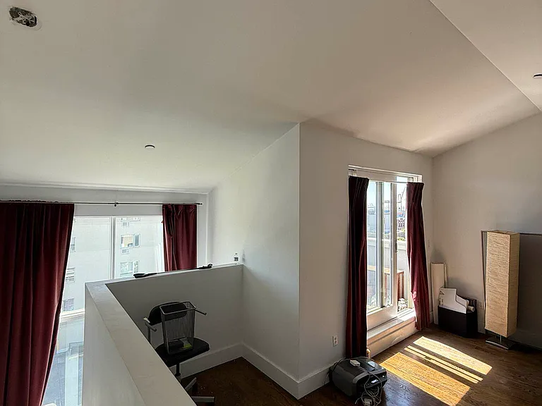 140 Degraw St #TOP — Photo 7