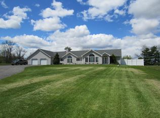 3501 Route 22, Plattsburgh, NY 12901
