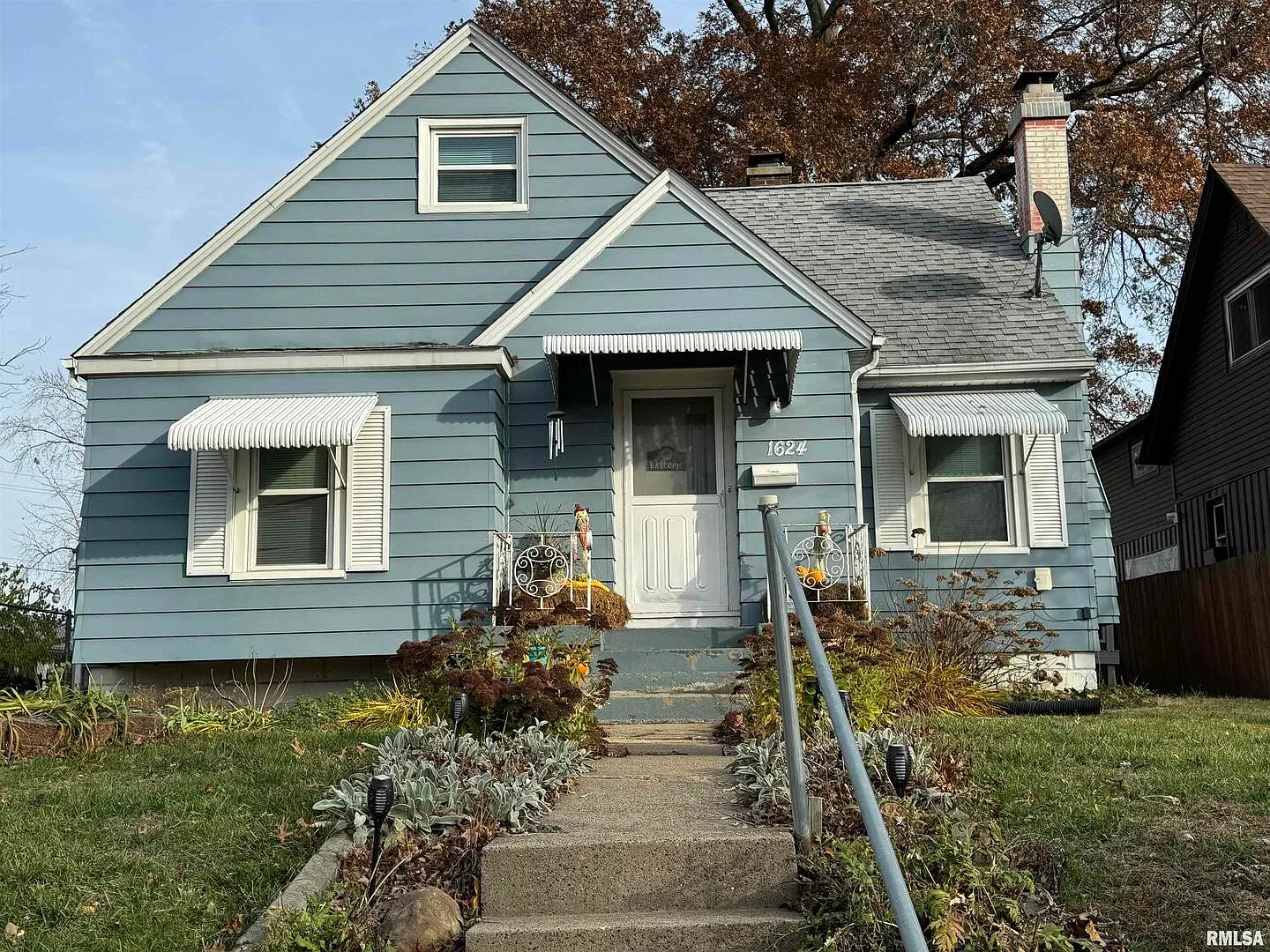 1624 9th St photo 1