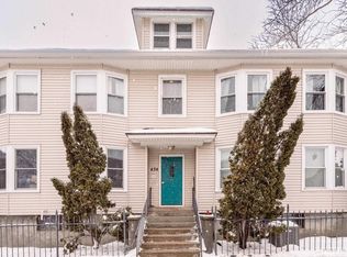 434 Cantwell Ct #1, Madison, WI 53703