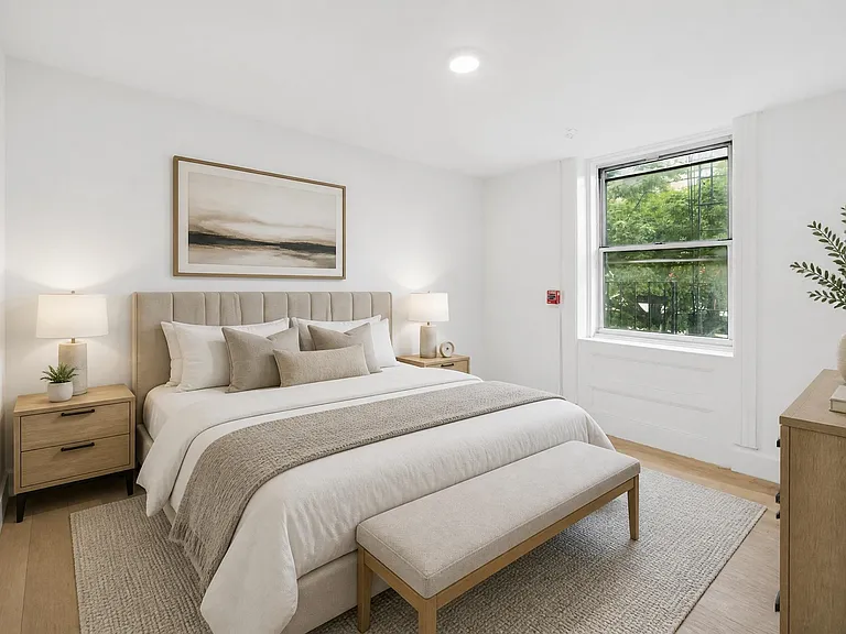 1327 Willow Ave #3 — Photo 7