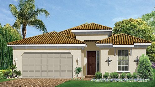 Elevation Image 0.