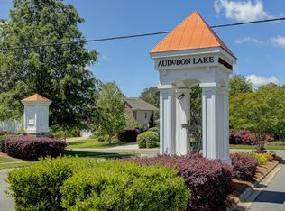 3915 Kestrel Ln, Indian Land, SC 29707