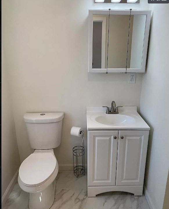 1st image of 5 Joval Ct #1