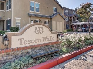 1549 Flynn Rd, Camarillo, CA 93012