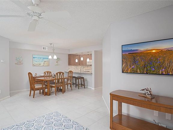 4th image of 14831 Summerlin Woods DR #3
