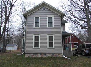 428 Hanover St, Concord, MI 49237