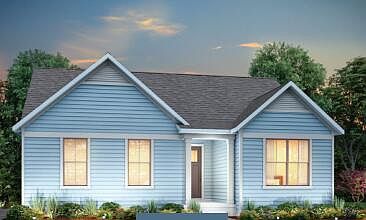 1st image of 1954 Parish House Cir