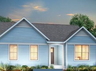 1954 Parish House Cir, Johns Island, SC 29455