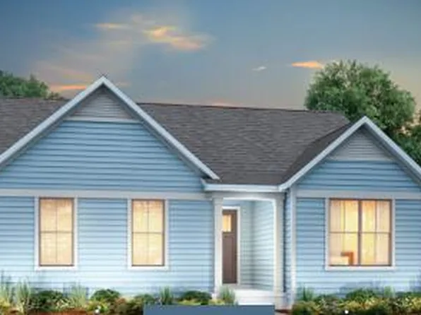 1954 Parish House Cir, Johns Island, SC 29455