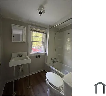 309 Biggers Ave — Photo 11