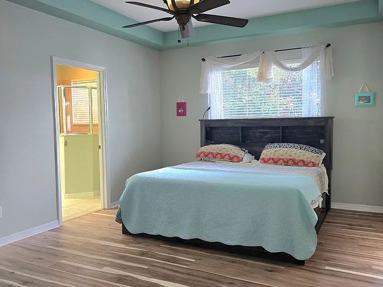 1148 W Diamond Shore Loop — Photo 14