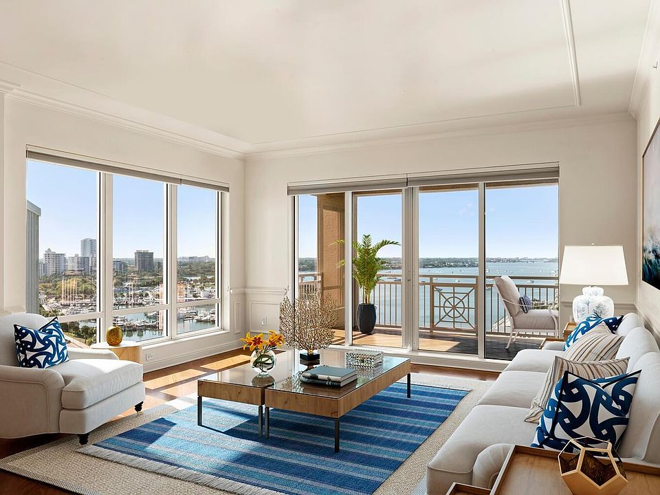 1st image of 35 Watergate Dr Suite 1402