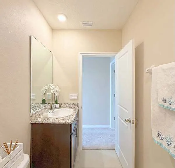 13781 Wineberry Dr — Photo 38