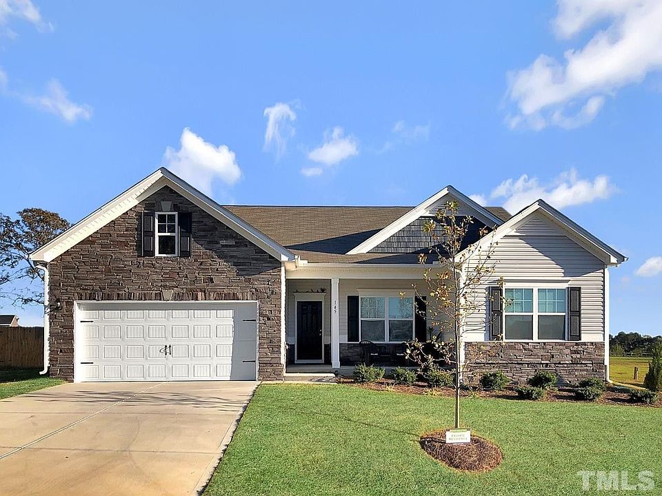 1st image of 745 Barbour Farm Ln
