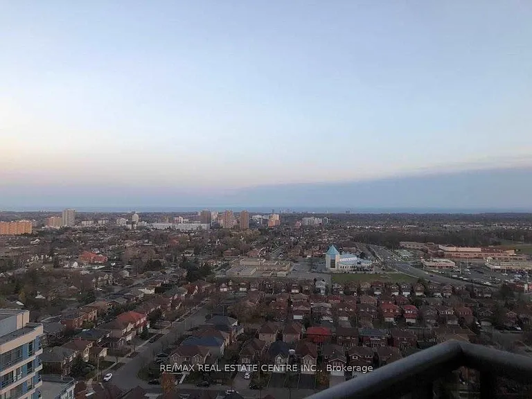 3880 Duke Of York Blvd #2409 — Photo 18