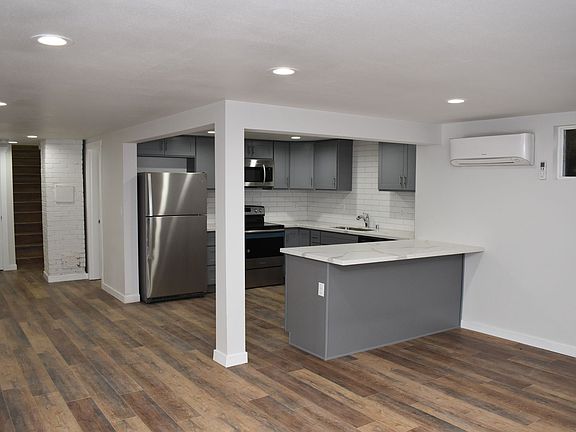 3rd image of 201 S 60th St #B