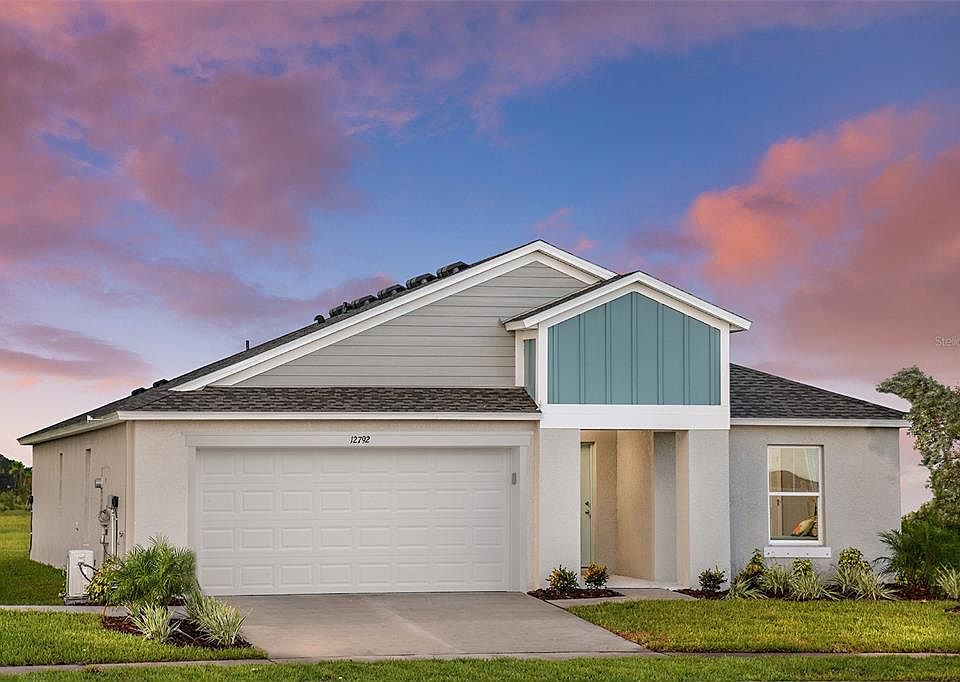 1st image of 12792 TANNENCREST DRIVE