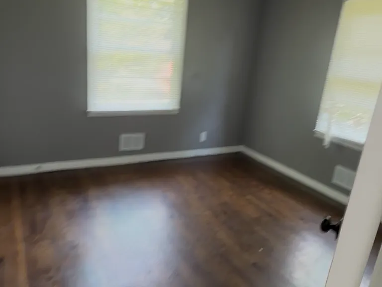 11314 Sycamore Ter — Photo 7