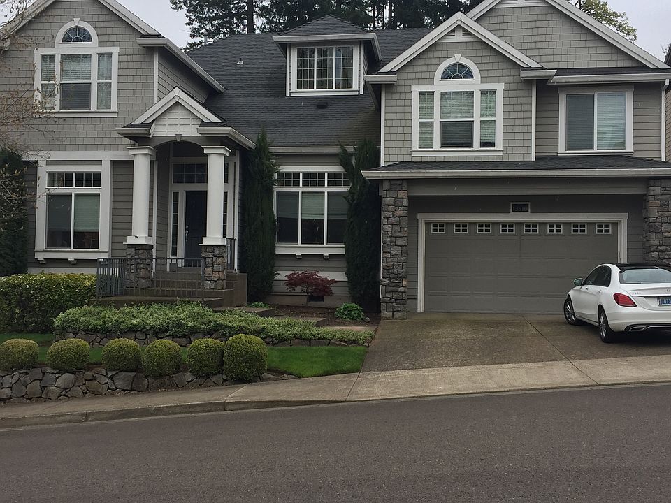 1st image of 13510 SW Sandridge Dr