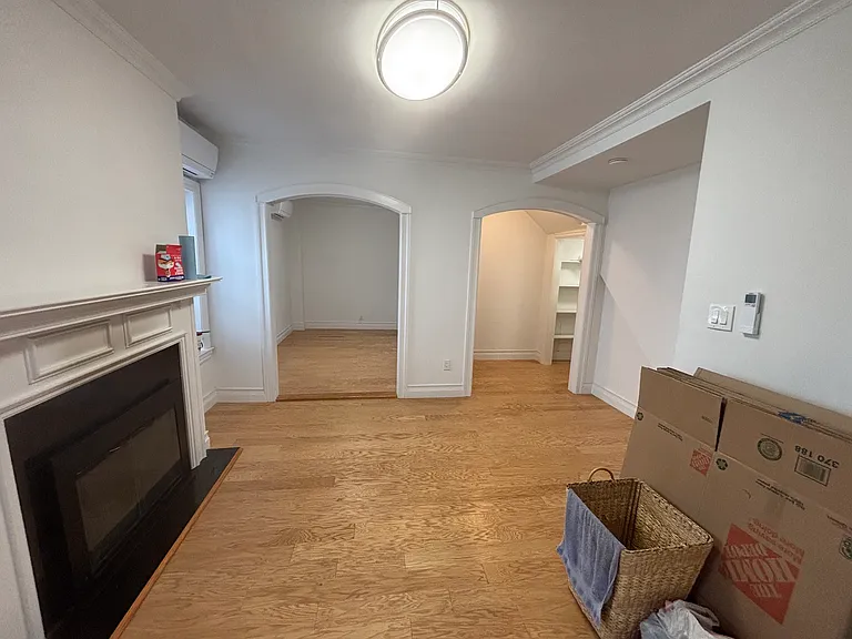 76 Lake Ave — Photo 5