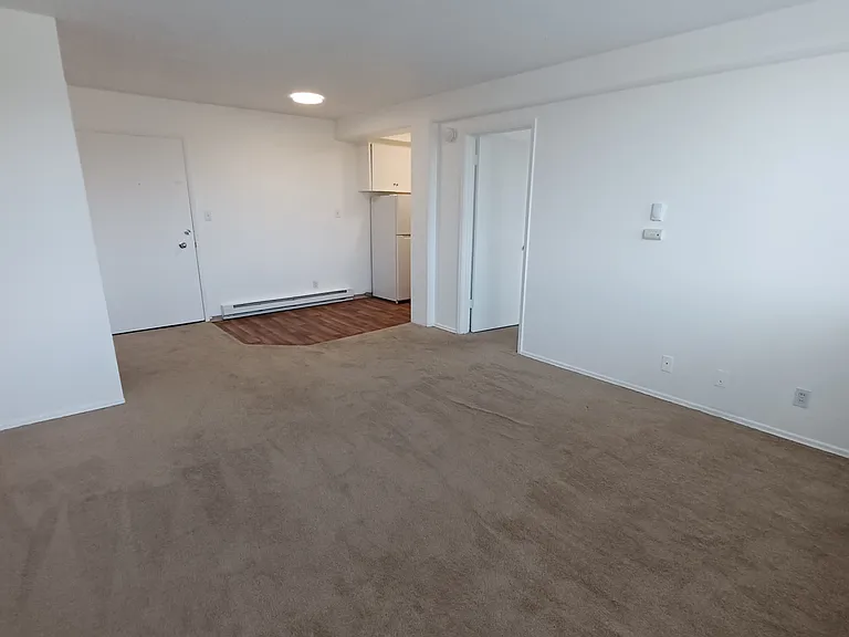 University View Apartments — Photo 14