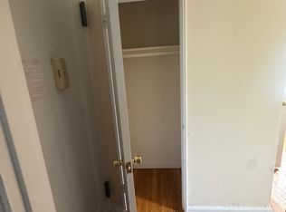 148-49 88th Ave Floor 2, Jamaica, NY 11435