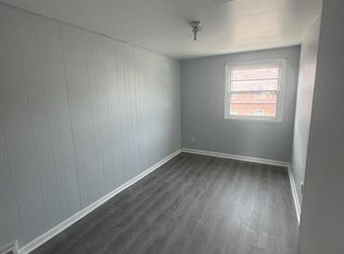 7407 Brockton Rd FLOOR 2, Philadelphia, PA 19151