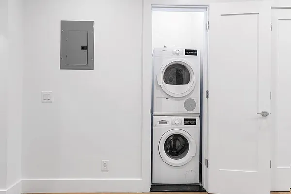 Rented by Corcoran | media 16