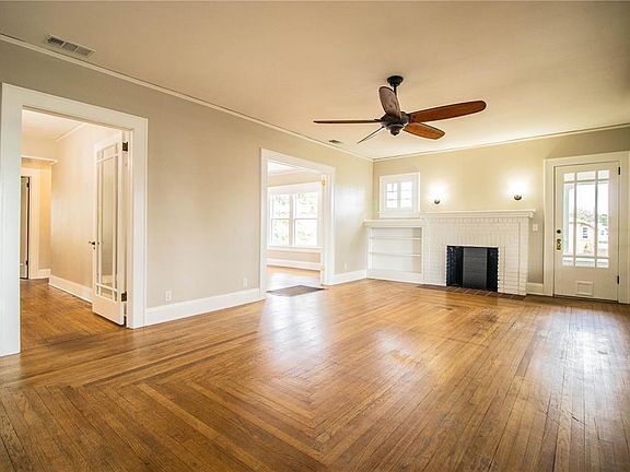 4th image of 803 Sikes Blvd