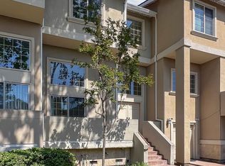 562 Lambert Ter, Fremont, CA 94536