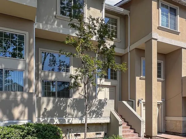 562 Lambert Ter, Fremont, CA 94536