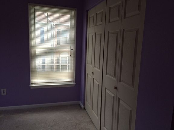 3rd image of 4536 Blue Jay Ct