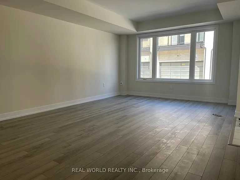 48 Credit Ln — Photo 6